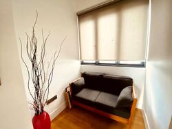 Viva (D11), Condominium #520051921